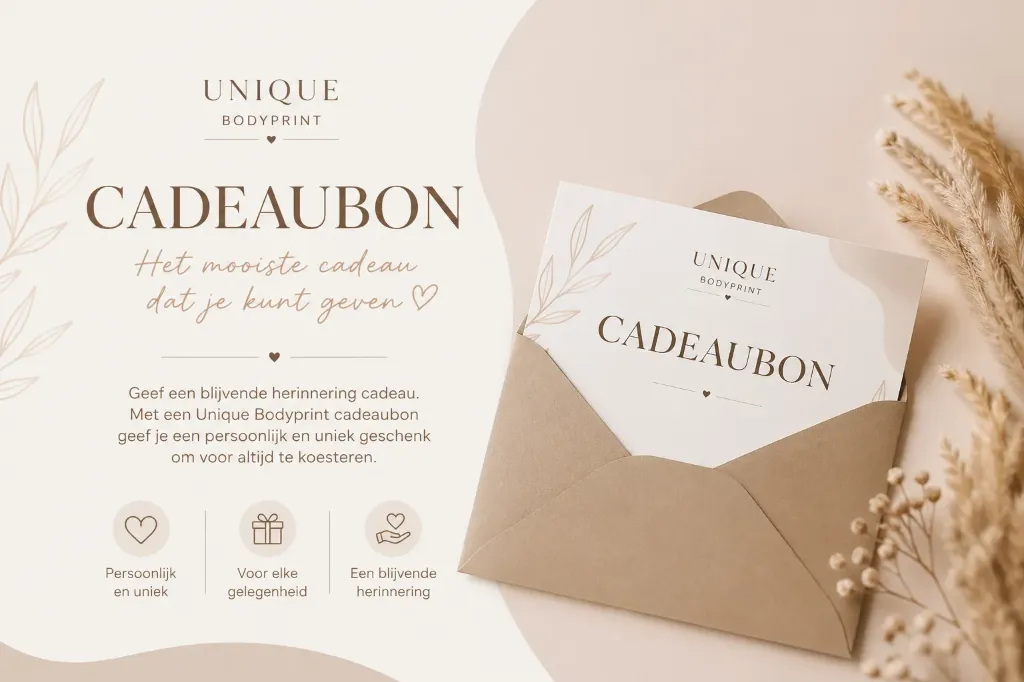 Cadeaubon