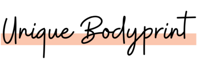 uniquebodyprint.nl